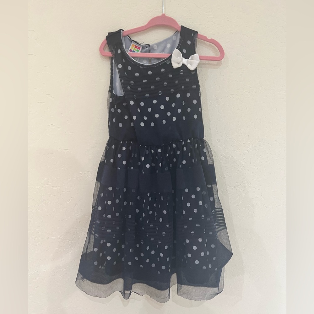 NWOT Healthtex 5t dress